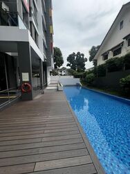 Stadia (D19), Apartment #464967311
